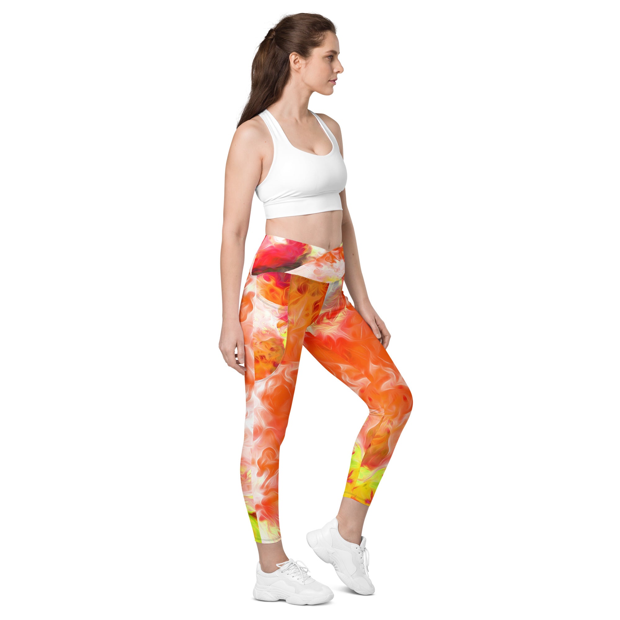 high-waist-crossover-leggings-with-pockets-workout-leggings-women-tie-dye-wickedyo13